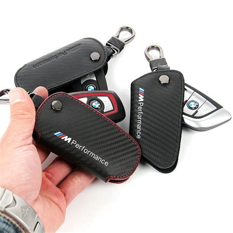 bmw key fob cover rfid|2024 bmw x6 key fob.